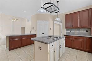 7217 Randall Way - Photo 24