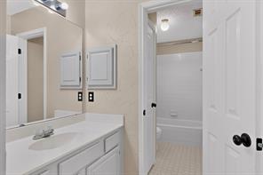 7217 Randall Way - Photo 25