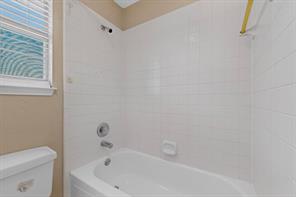 7217 Randall Way - Photo 26
