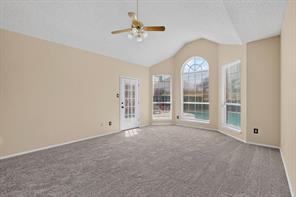 7217 Randall Way - Photo 27