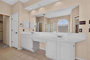 7217 Randall Way - Photo 28