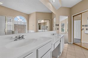 7217 Randall Way - Photo 29