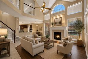 7217 Randall Way - Photo 3