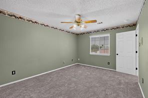 7217 Randall Way - Photo 30