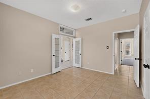 7217 Randall Way - Photo 31