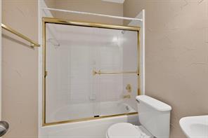 7217 Randall Way - Photo 32