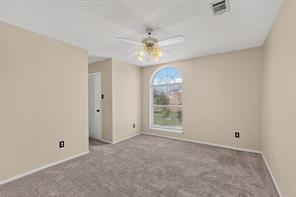 7217 Randall Way - Photo 33
