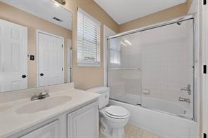 7217 Randall Way - Photo 34