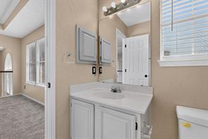 7217 Randall Way - Photo 35