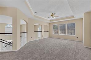 7217 Randall Way - Photo 38