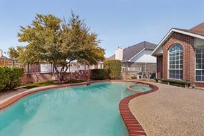 7217 Randall Way - Photo 39