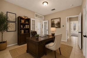 7217 Randall Way - Photo 4