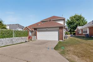 7217 Randall Way - Photo 40