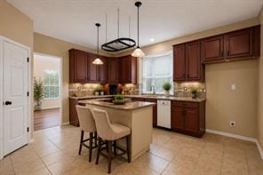 7217 Randall Way - Photo 5