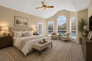 7217 Randall Way - Photo 6