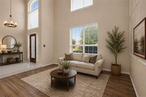 7217 Randall Way - Photo 8