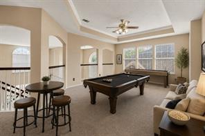 7217 Randall Way - Photo 9