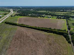 28500 W Kaufman - Photo 1