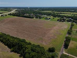 28500 W Kaufman - Photo 3