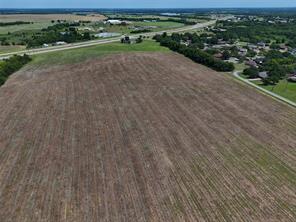 28500 W Kaufman - Photo 7