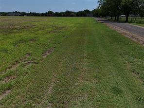 28500 W Kaufman - Photo 9