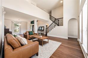 920 Dove Creek Trail - Photo 10