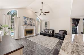 920 Dove Creek Trail - Photo 16