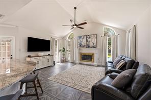 920 Dove Creek Trail - Photo 17