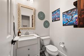 920 Dove Creek Trail - Photo 18