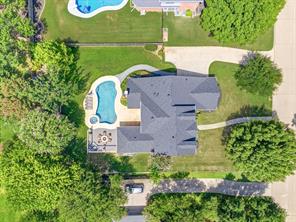 920 Dove Creek Trail - Photo 2