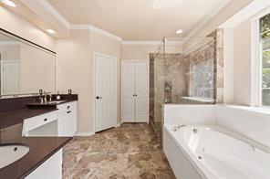 920 Dove Creek Trail - Photo 21