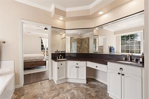 920 Dove Creek Trail - Photo 22