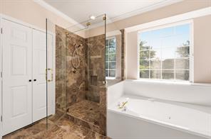 920 Dove Creek Trail - Photo 23