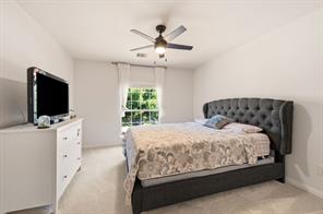 920 Dove Creek Trail - Photo 26