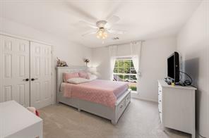 920 Dove Creek Trail - Photo 27