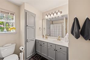 920 Dove Creek Trail - Photo 28