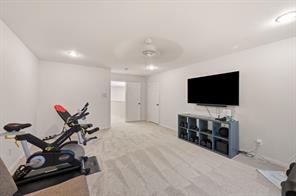 920 Dove Creek Trail - Photo 30