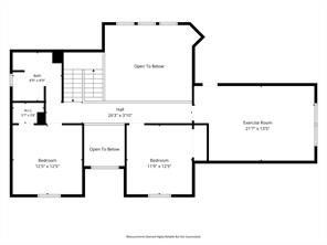 920 Dove Creek Trail - Photo 31