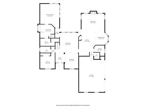 920 Dove Creek Trail - Photo 32