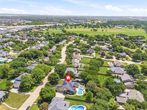 920 Dove Creek Trail - Photo 33