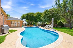 920 Dove Creek Trail - Photo 34