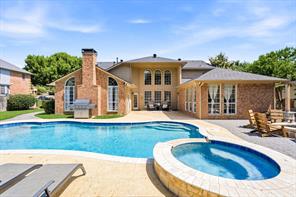 920 Dove Creek Trail - Photo 36