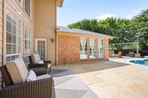 920 Dove Creek Trail - Photo 37