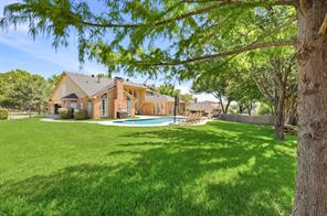 920 Dove Creek Trail - Photo 38
