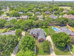 920 Dove Creek Trail - Photo 39