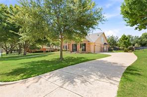 920 Dove Creek Trail - Photo 4
