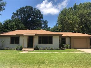1806 Austin Drive - Photo 1