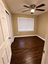 1806 Austin Drive - Photo 10