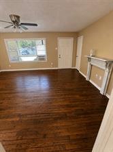 1806 Austin Drive - Photo 2
