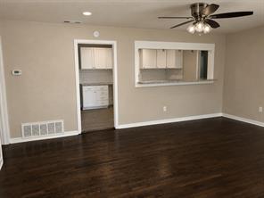 1806 Austin Drive - Photo 3